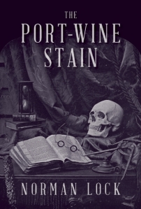 PORT-WINE-STAIN-by-Norman-Lock-9781942658061